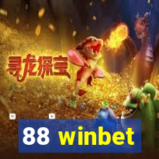 88 winbet